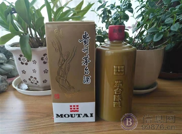邢台各区哪里有回收海之蓝及其他名酒热情服务